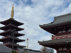 -浅草寺