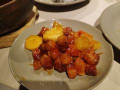 -小资太太(中央大街店)