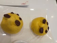 -嘉和一品粥(津华昌道店)