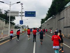 -沈阳奥林匹克体育中心