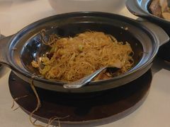-古韵轩·江浙融合菜(梁溪店)