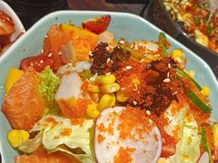 -熊藏居酒屋(kkone店)