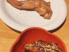 -椒小兔·盐帮川菜中餐厅(金沙时代广场店)