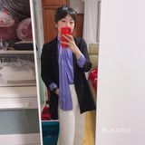 MD的衣服 如果不是一动不动的人儿 还是不要买了吧