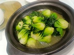 -忆家一宴(南丹东路总店)