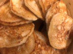 -王家渡火锅(三苏祠店)