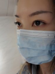 -心窑Shero's 美甲美睫美妆沙龙