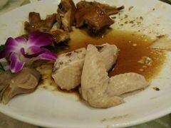 -粤西稻里(富力路店)