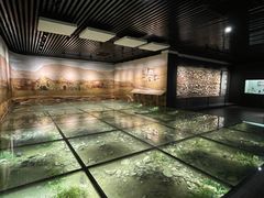 -磁州窑博物馆