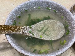 -313羊庄·羊肉火锅烧烤(李村店)