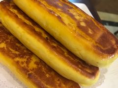 -牟传仁饭庄(星海店)