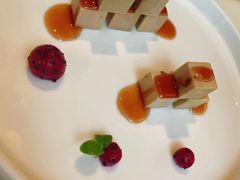 -新荣记(新源南路店)