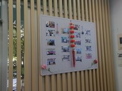 -声望听力助听器(东方路店)