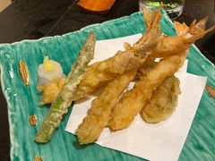 -鲤·鮨KOISUSHI