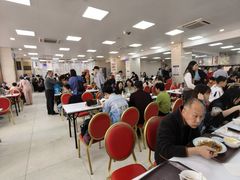 -常州糕团店(北大街新世纪商城店)