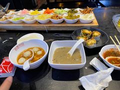 -丝恋丝娃娃(金阳国贸店)