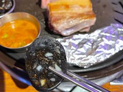 -济州爱肉堂(总店)