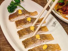 -苏浙汇(肇嘉浜路总店)
