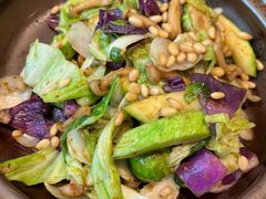 -尚一汤·粤菜海鲜(环球港店)