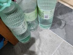 -盒马鲜生(王府广场店)