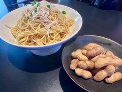 -纯阳•六两酒馆