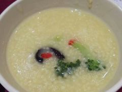 -福缘烤肉王自助(爱琴海-原比尔森店)