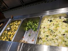 -成都市第一人民医院(南区)