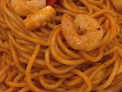 -必胜客(瑞虹店)