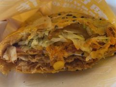 -煎饼正传(万象城店)