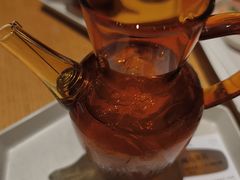 -tea'stone (万象天地店)