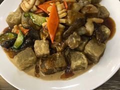 -林之六八·6886大连老菜馆