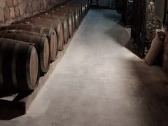 -青岛葡萄酒博物馆