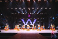 -尚美霓裳晚礼服·合唱服·舞蹈演出服租赁定制