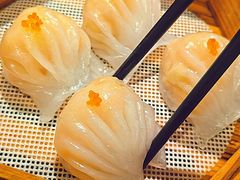 -粤来记·啫啫煲·点心(日月光店)