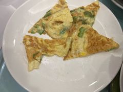 -御龙海鲜火锅(十六浦店)