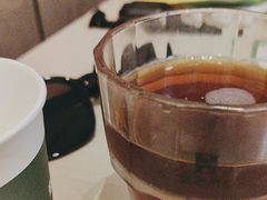 -豪客来牛排(海沧阿罗海店)