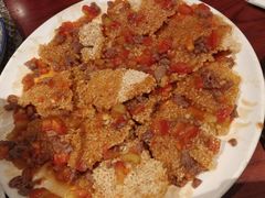 -金龙寨(解西店)