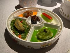 -许家菜(DT51店)