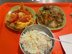 -威海市图书馆