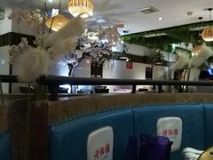 -佬湘楼(越秀城市广场店)