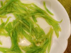 -大鸭梨烤鸭(金色漫香店)