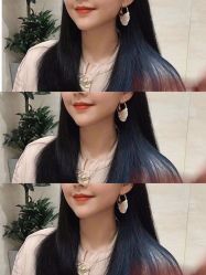 -镁连社·美联社