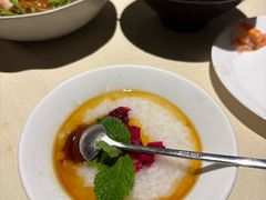 -雲說·花(西宸天街店)