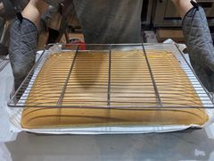 -南洋大师傅(万家丽店)