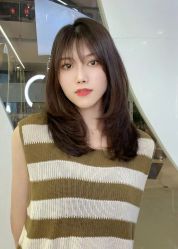 -COSMO PRO造型