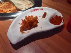 -季季红火锅(柳州广惠商业店)
