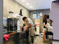 -WIZARD COFFEE咖啡巫师