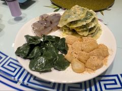 -燕江楼(燕东店)