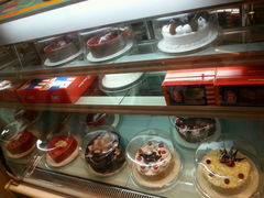 android_upload_pic-DQ·蛋糕·冰淇淋(南开大悦城2F店)