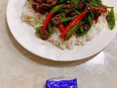 -好好滋味茶餐厅